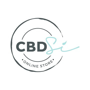 Logo von CBDSI mit Farbe