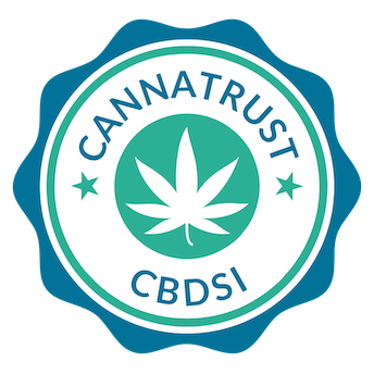 files/cannatrust_cbdsi_400400.png